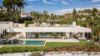 Picture of Villa in Los Naranjos Golf, Nueva Andalucia