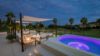 Picture of Villa in Los Naranjos Golf, Nueva Andalucia