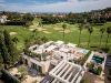 Picture of Villa in Los Naranjos Golf, Nueva Andalucia