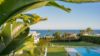 Picture of Semi Detached Villa in Marbella Golden Mile