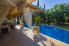 Picture of Villa in Las Lomas del Marbella Club, Marbella Golden Mile