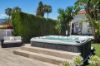 Picture of Villa in Elviria, Marbella Este