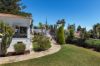 Picture of Villa in Elviria, Marbella Este