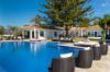 Picture of Villa in Elviria, Marbella Este