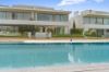 Picture of Semi Detached Villa in Marbella Golden Mile