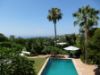 Picture of Villa in Elviria, Marbella Este