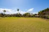 Picture of Villa in Guadalmina Baja, San Pedro de Alcantara