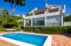 Picture of Villa in El Rosario, Marbella Este