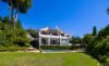 Picture of Villa in El Rosario, Marbella Este