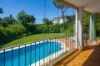 Picture of Villa in El Rosario, Marbella Este