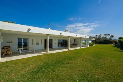 Picture of Villa in Guadalmina Baja, San Pedro de Alcantara