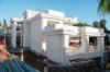 Picture of Villa in Las Lomas del Marbella Club, Marbella Golden Mile