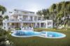 Picture of Villa in Las Lomas del Marbella Club, Marbella Golden Mile