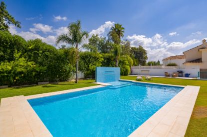 Picture of Villa in Marbella Centro, Marbella