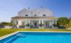 Picture of Villa in Marbella Centro, Marbella