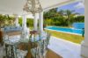 Picture of Villa in Marbella Centro, Marbella