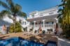 Picture of Villa in Nagüeles, Marbella Golden Mile