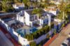 Picture of Villa in Las Brisas, Nueva Andalucia