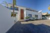 Picture of Villa in Las Brisas, Nueva Andalucia