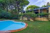 Picture of Villa in La Carolina, Marbella Golden Mile