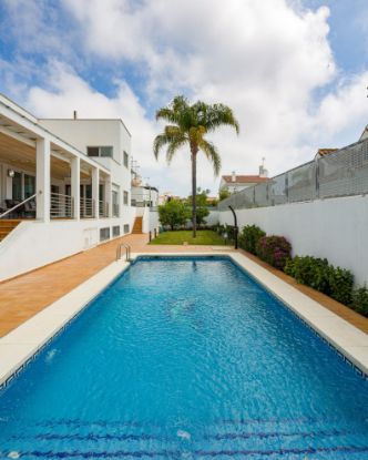 Picture of Villa in Nueva Alcantara, San Pedro de Alcantara