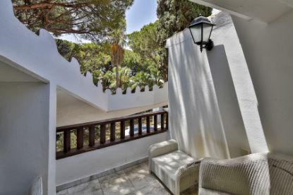 Picture of Villa in Cabopino, Marbella Este