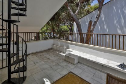 Picture of Villa in Cabopino, Marbella Este