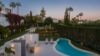 Picture of Villa in Las Brisas, Nueva Andalucia