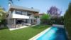 Picture of Villa in Marbella - Puerto Banus