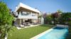 Picture of Villa in Marbella - Puerto Banus