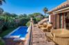 Picture of Villa in Marbella - Puerto Banus