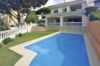 Picture of Semi Detached Villa in Puerto de Cabopino, Marbella Este