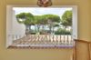 Picture of Semi Detached Villa in Puerto de Cabopino, Marbella Este