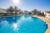 Picture of House in Marbesa, Marbella Este