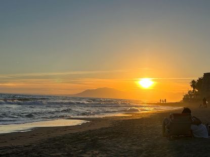 Picture of House in Marbesa, Marbella Este