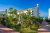 Picture of House in Marbesa, Marbella Este