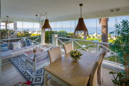 Picture of House in Marbesa, Marbella Este