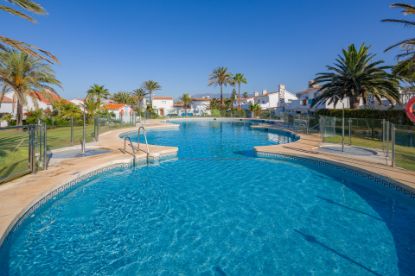 Picture of House in Marbesa, Marbella Este