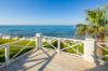 Picture of House in Marbesa, Marbella Este