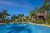 Picture of Town House in Marbella Golden Mile