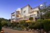 Picture of Town House in Marbella Golden Mile