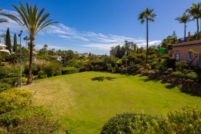 Picture of Town House in Nueva Andalucia