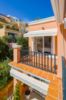 Picture of Town House in Nueva Andalucia