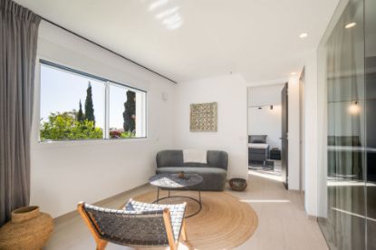 Picture of Town House in Nueva Andalucia