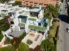 Picture of Town House in Nueva Andalucia