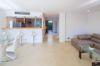 Picture of Semi Detached House in La Carolina, Marbella Golden Mile