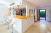 Picture of Semi Detached House in La Carolina, Marbella Golden Mile