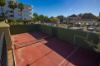 Picture of Semi Detached House in La Carolina, Marbella Golden Mile