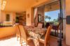 Picture of Apartment in Marbella Golden Mile