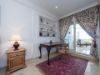 Picture of Apartment in Marbella - Puerto Banus